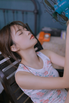 最后一夜电影完整版